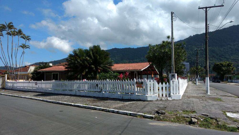 Casa, 3 quartos, 366 m² - Foto 14