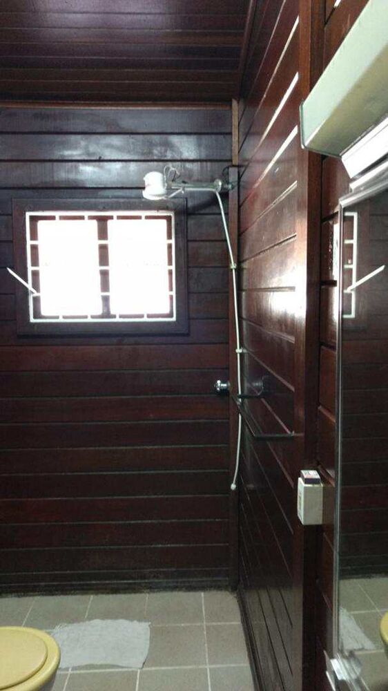 Casa, 3 quartos, 366 m² - Foto 12