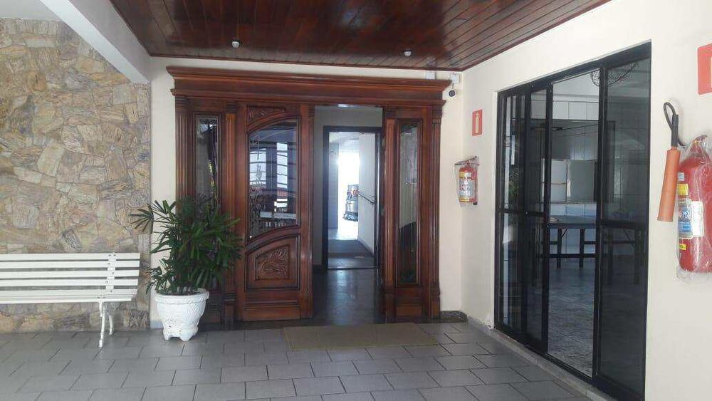Apartamento, 1 quarto, 63 m² - Foto 12