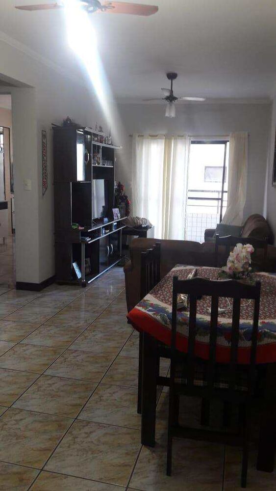 Apartamento, 1 quarto, 63 m² - Foto 11