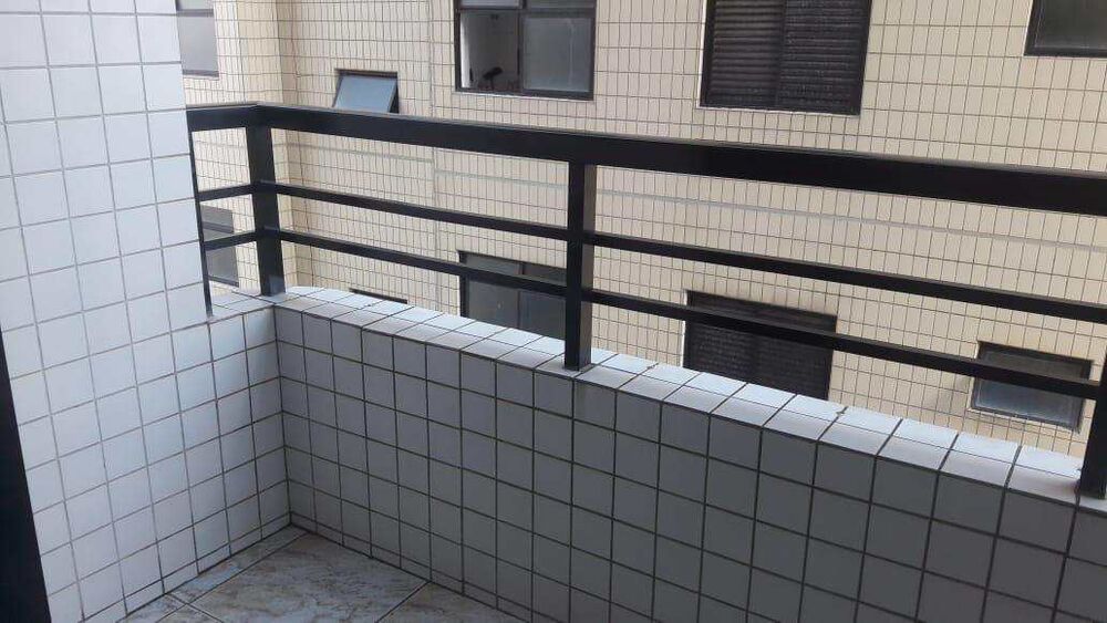 Apartamento, 1 quarto, 63 m² - Foto 18