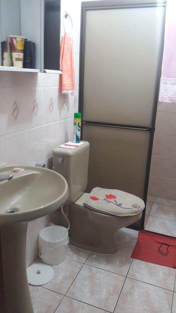 Apartamento, 1 quarto, 63 m² - Foto 15