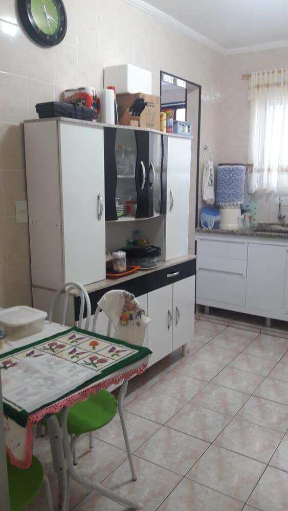 Apartamento, 1 quarto, 63 m² - Foto 17