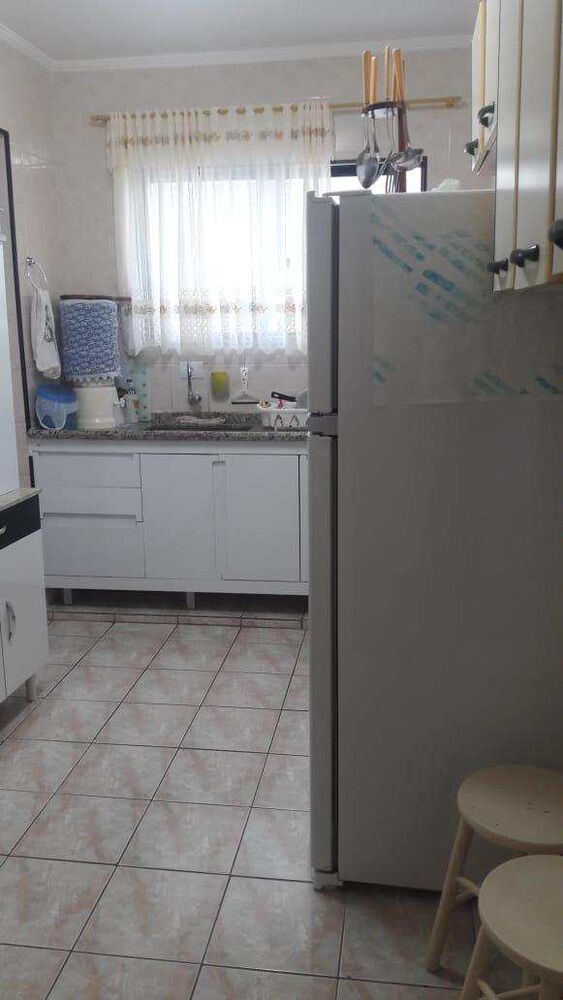 Apartamento, 1 quarto, 63 m² - Foto 20