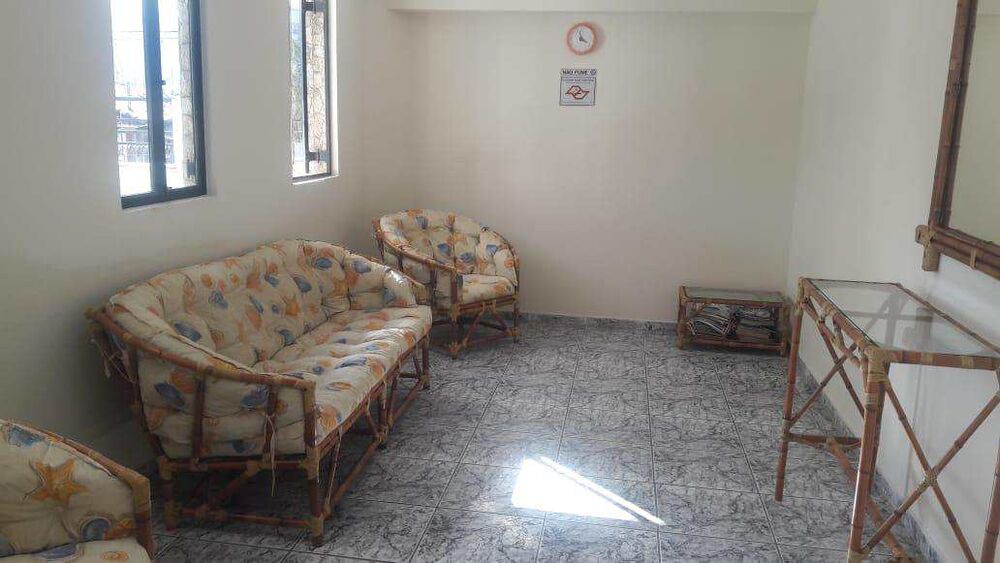 Apartamento, 1 quarto, 63 m² - Foto 22