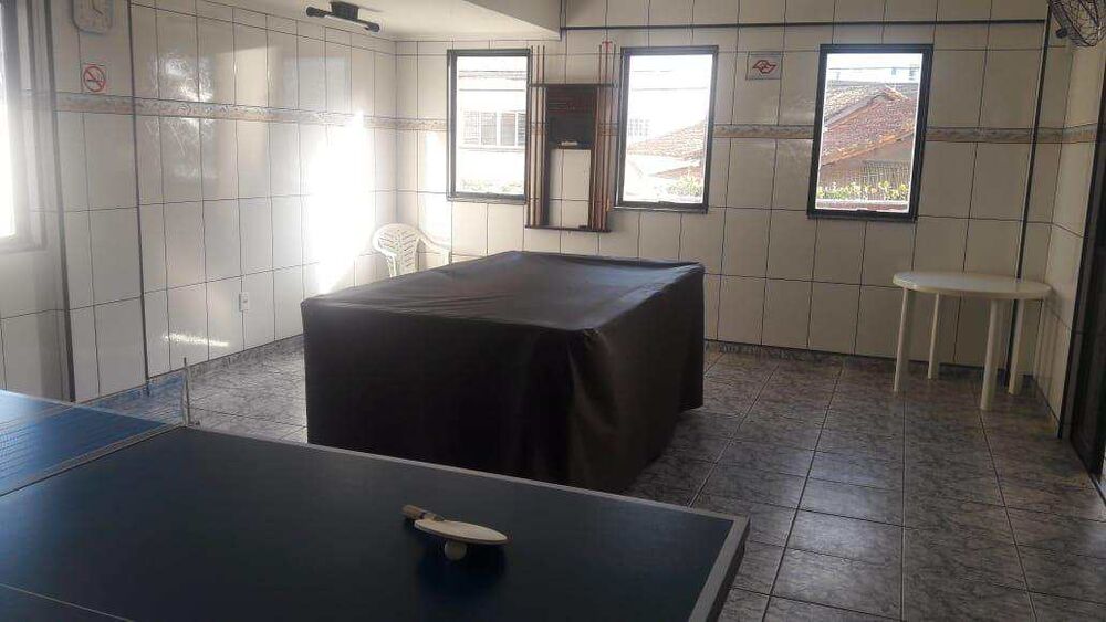Apartamento, 1 quarto, 63 m² - Foto 1
