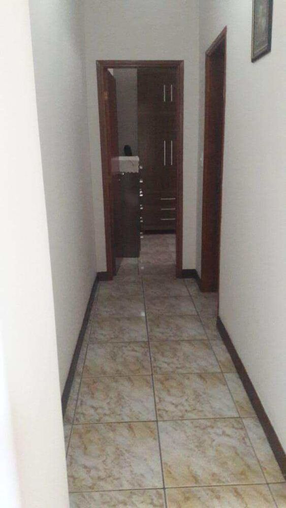Apartamento, 1 quarto, 63 m² - Foto 9
