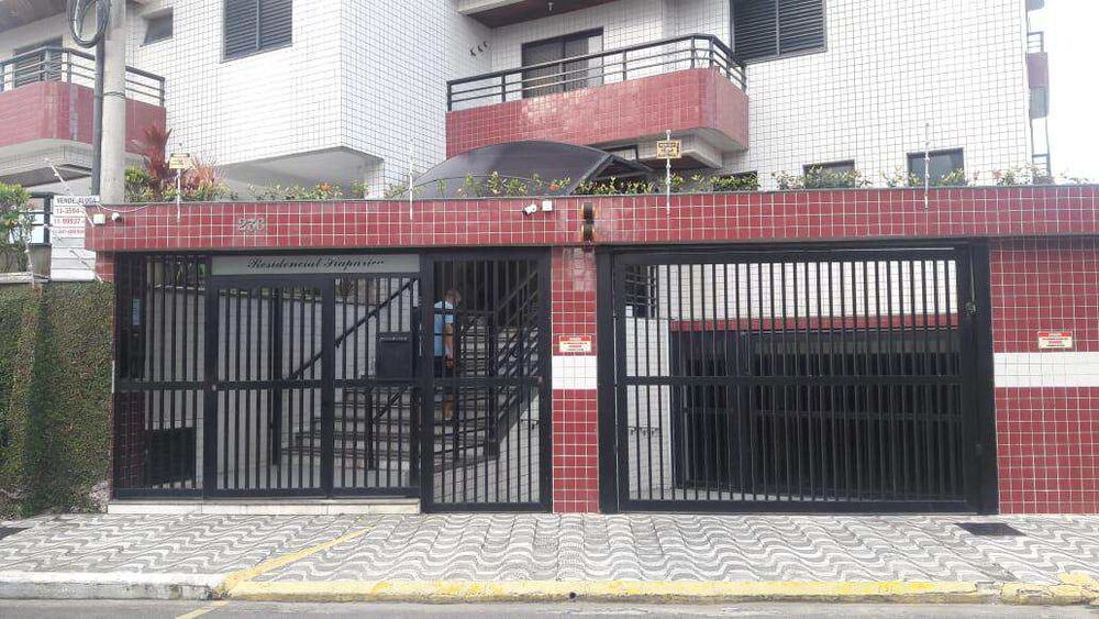 Apartamento, 1 quarto, 63 m² - Foto 14
