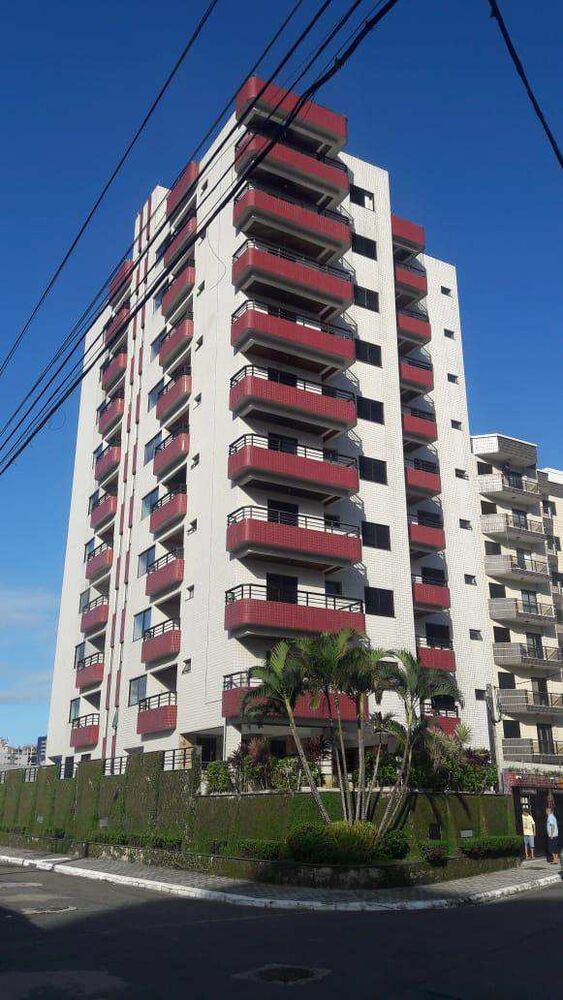 Apartamento, 1 quarto, 63 m² - Foto 19