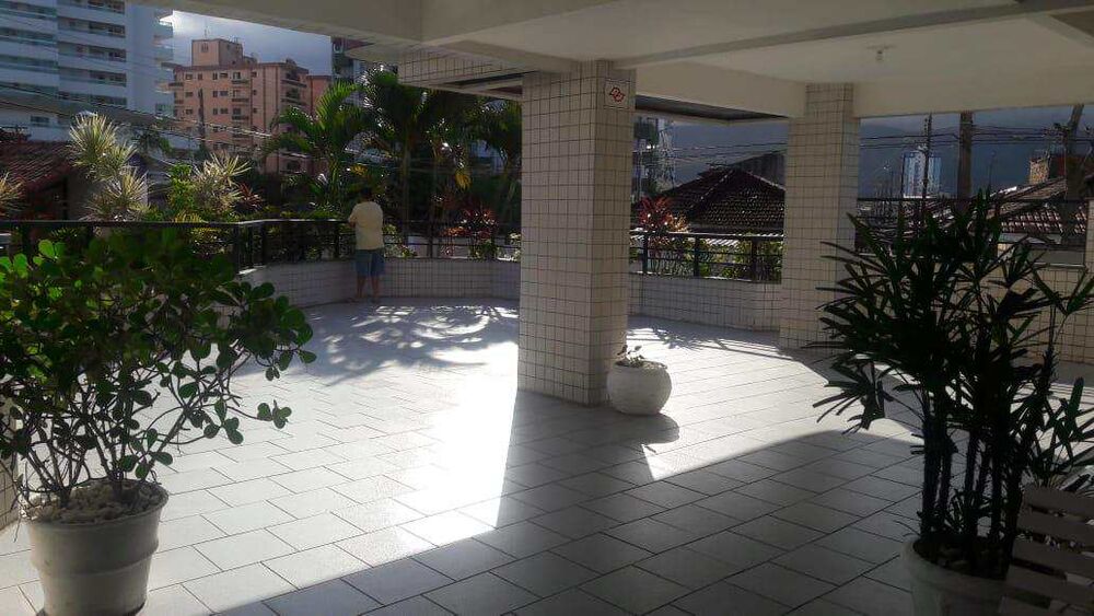 Apartamento, 1 quarto, 63 m² - Foto 8