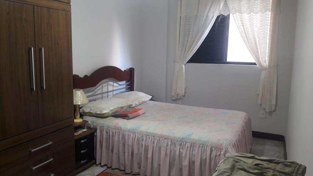 Apartamento, 1 quarto, 63 m² - Foto 21