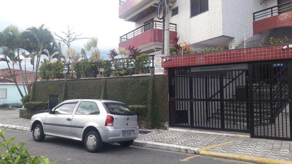 Apartamento, 1 quarto, 63 m² - Foto 4