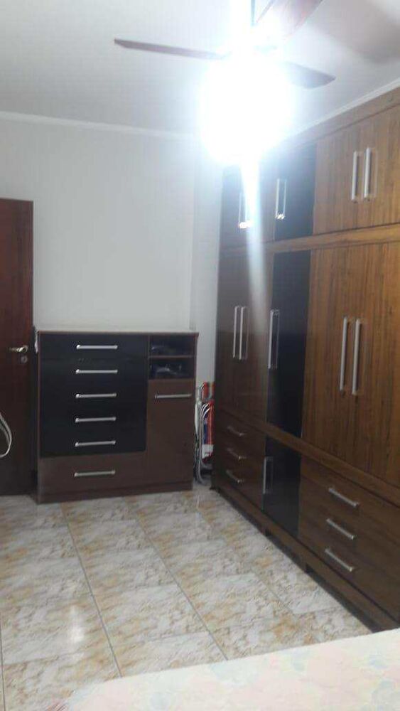 Apartamento, 1 quarto, 63 m² - Foto 6