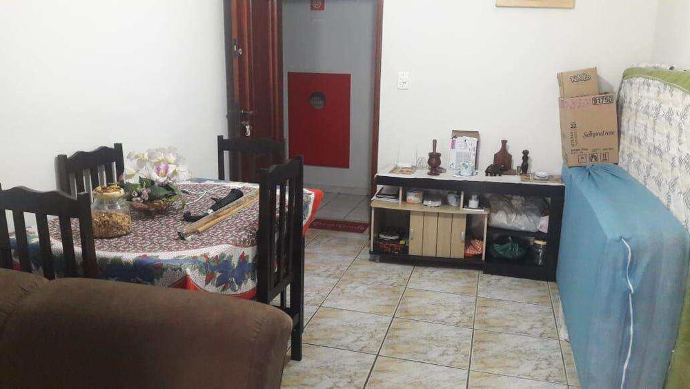Apartamento, 1 quarto, 63 m² - Foto 16