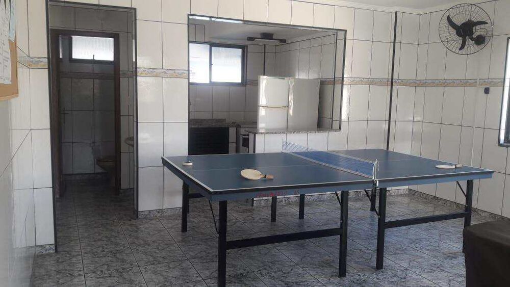 Apartamento, 1 quarto, 63 m² - Foto 3