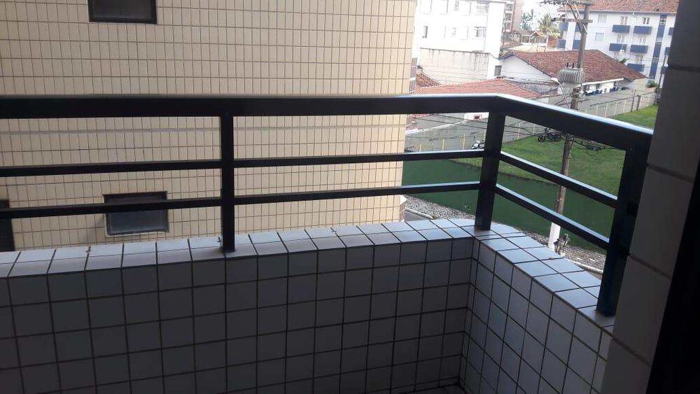 Apartamento, 1 quarto, 63 m² - Foto 7