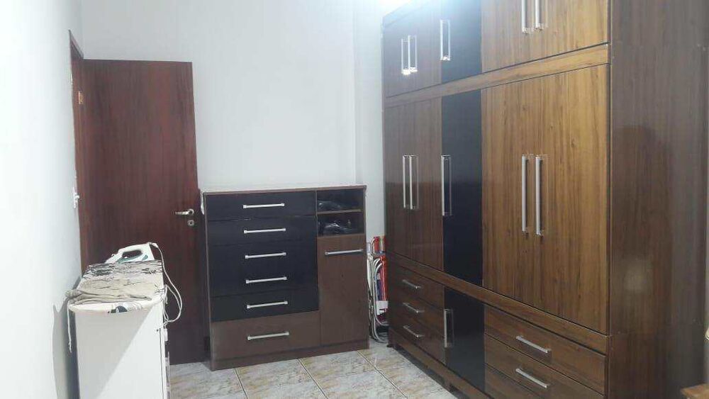 Apartamento, 1 quarto, 63 m² - Foto 10