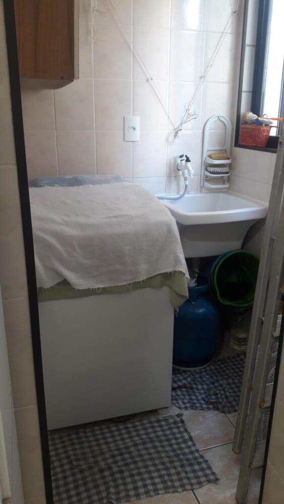 Apartamento, 1 quarto, 63 m² - Foto 5