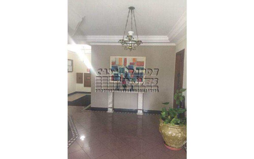Apartamento, 1 quarto - Foto 11