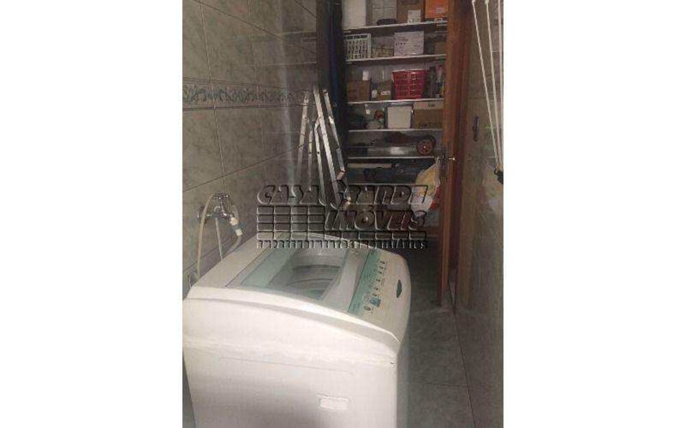 Apartamento, 1 quarto - Foto 8