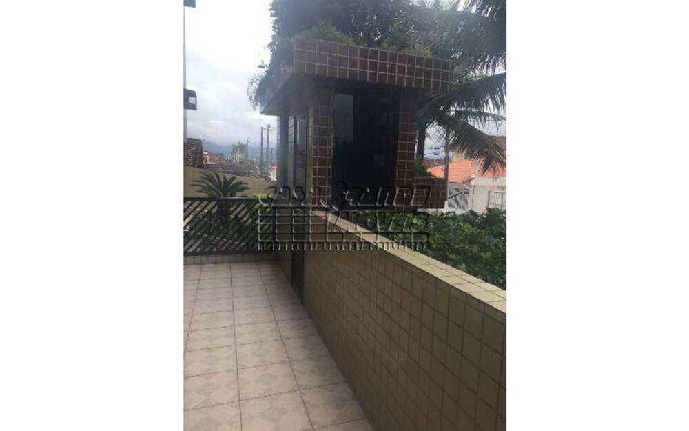Apartamento, 1 quarto - Foto 16