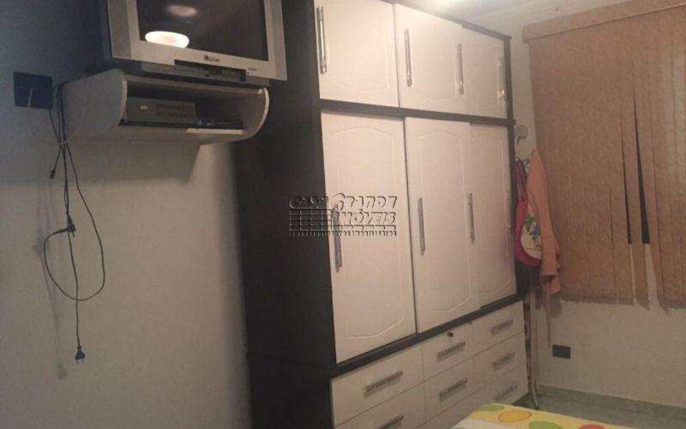 Apartamento, 1 quarto - Foto 7