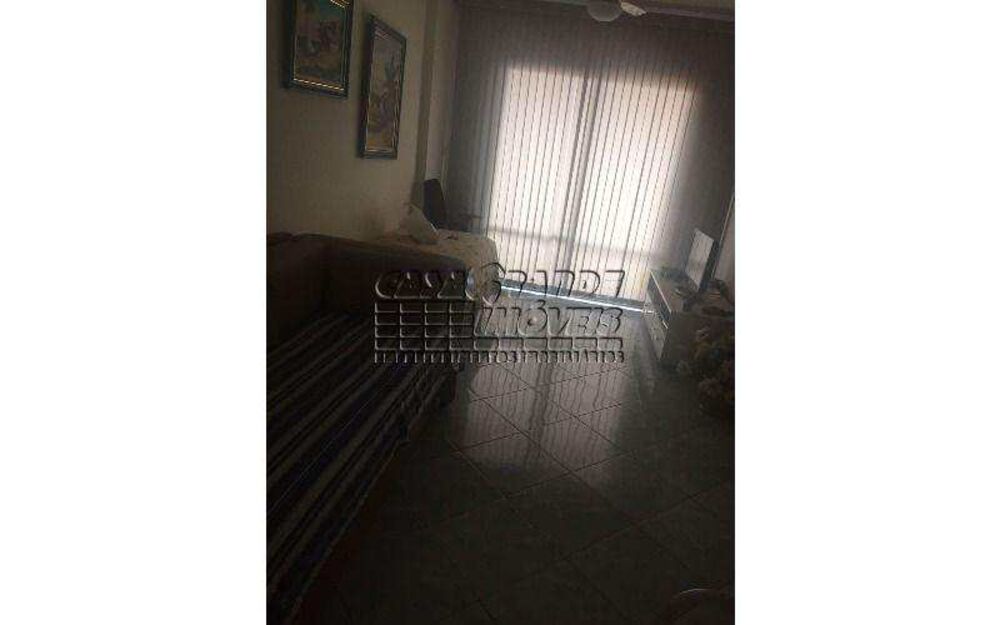 Apartamento, 1 quarto - Foto 6