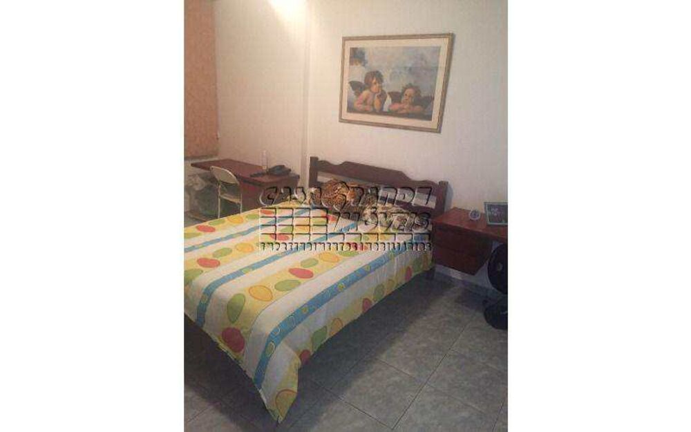 Apartamento, 1 quarto - Foto 12