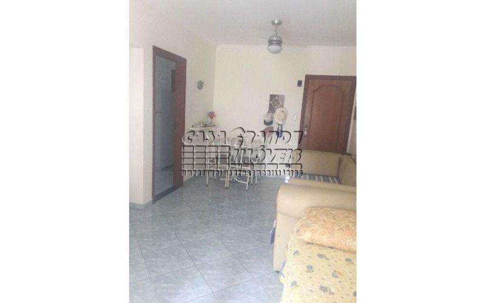 Apartamento, 1 quarto - Foto 17