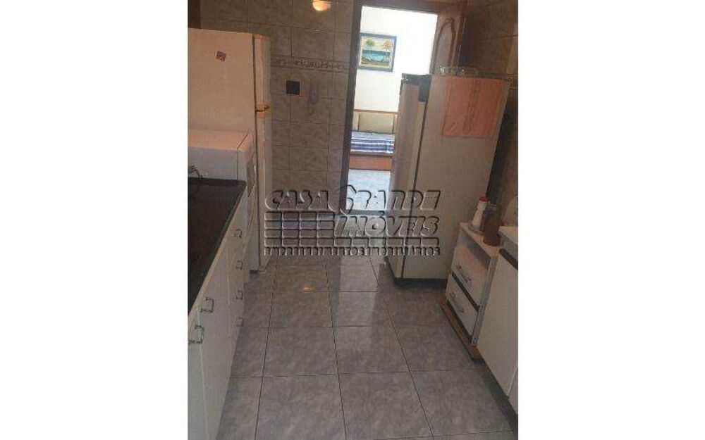 Apartamento, 1 quarto - Foto 10