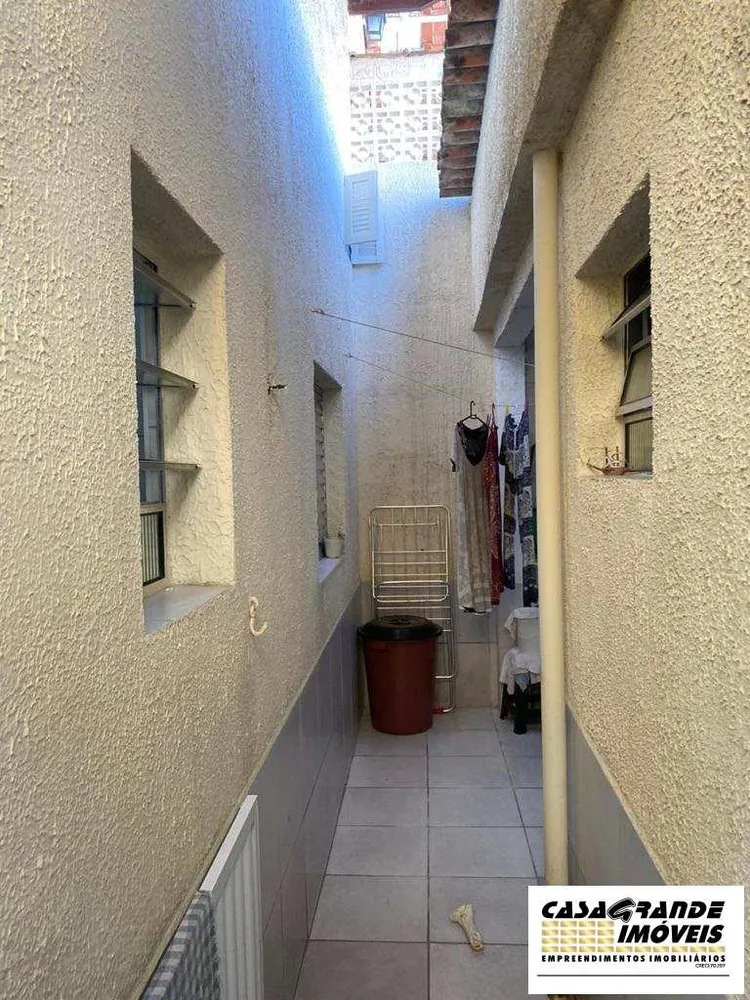 Casa, 3 quartos, 125 m² - Foto 18