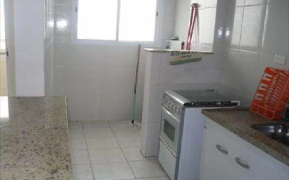 Apartamento, 1 quarto - Foto 6
