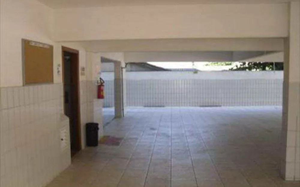 Apartamento, 1 quarto - Foto 5