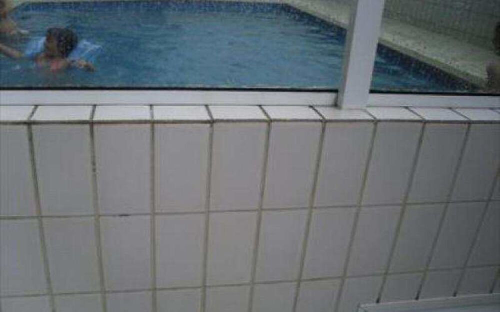 Apartamento, 1 quarto - Foto 3