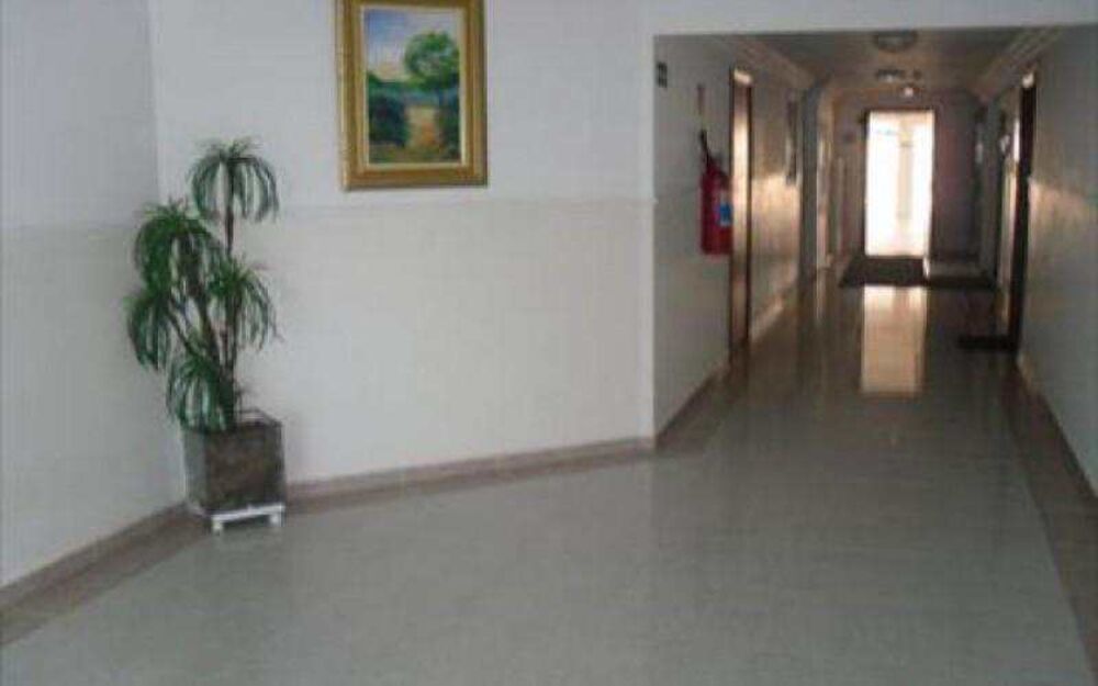 Apartamento, 1 quarto - Foto 2