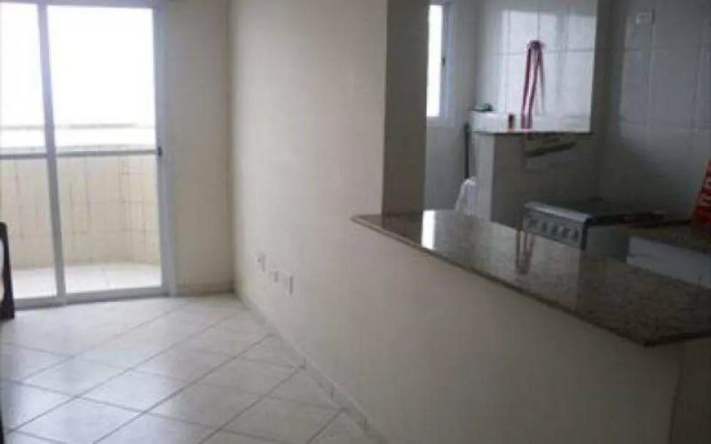 Apartamento, 1 quarto - Foto 12