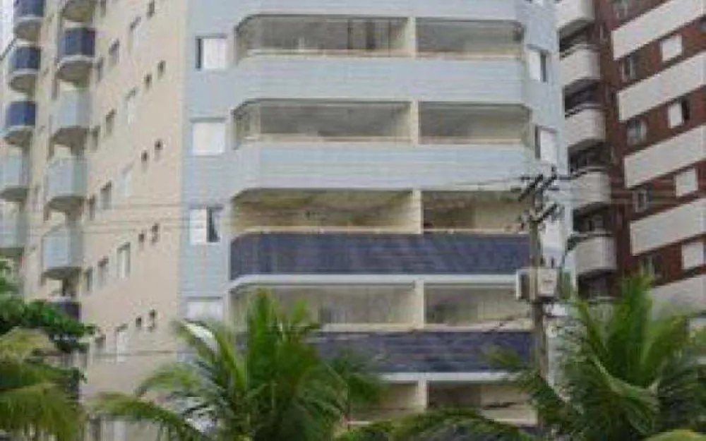 Apartamento, 1 quarto - Foto 14