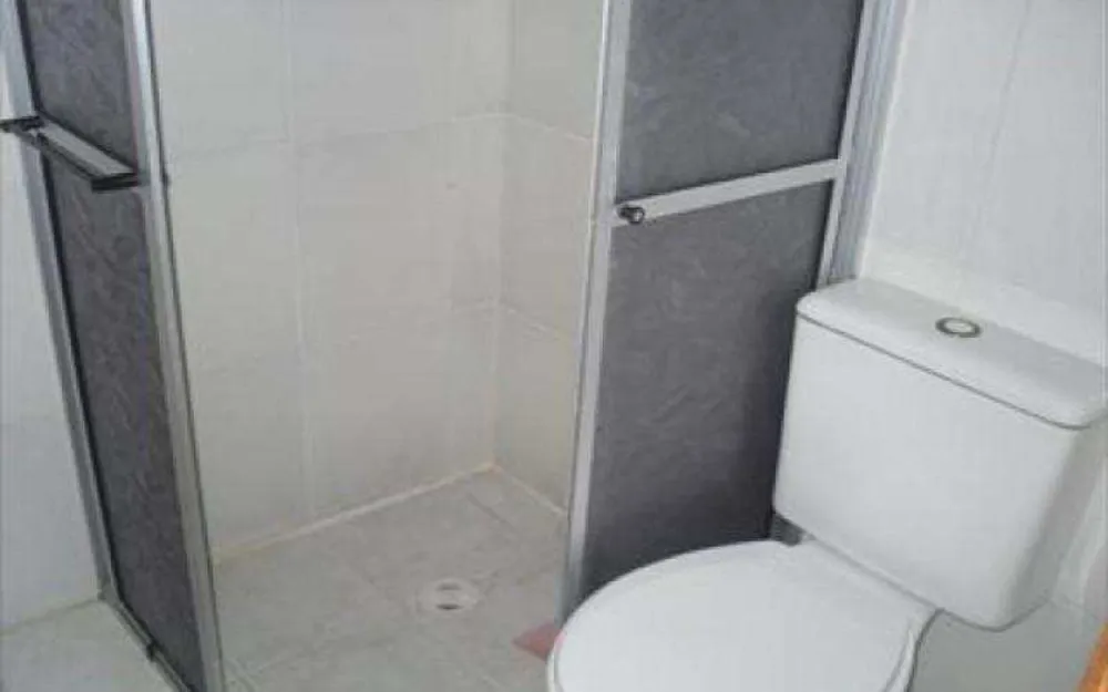 Apartamento, 1 quarto - Foto 10