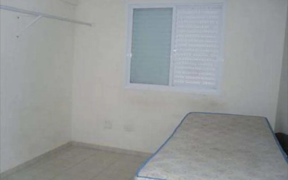Apartamento, 1 quarto - Foto 15