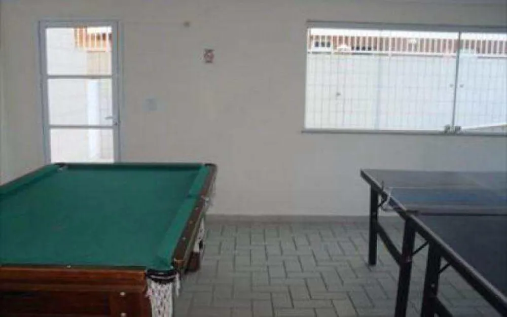 Apartamento, 1 quarto - Foto 16
