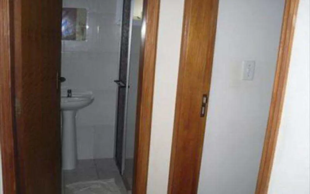 Apartamento, 1 quarto - Foto 8
