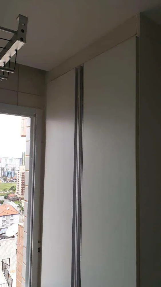 Apartamento, 3 quartos, 120 m² - Foto 16