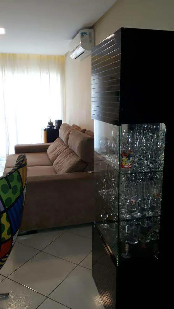 Apartamento, 3 quartos, 120 m² - Foto 8