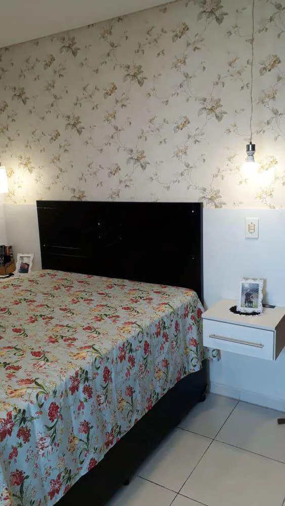 Apartamento, 3 quartos, 120 m² - Foto 12