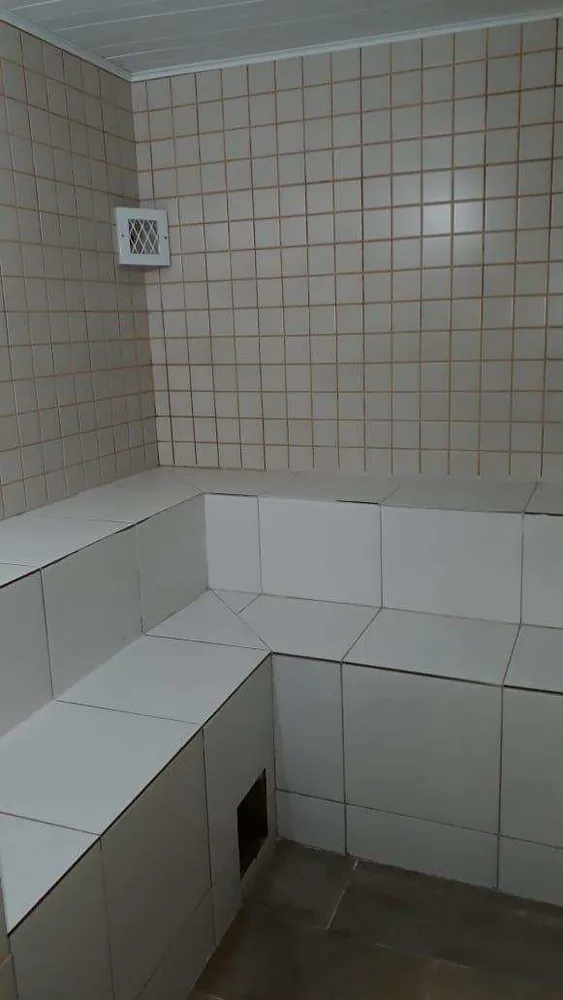 Apartamento, 3 quartos, 120 m² - Foto 6