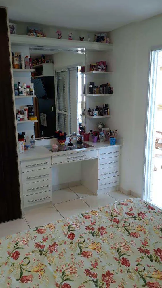 Apartamento, 3 quartos, 120 m² - Foto 14