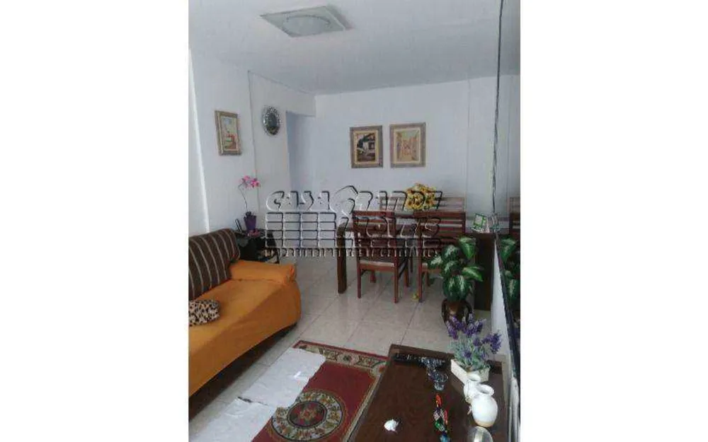 Apartamento, 2 quartos, 65 m² - Foto 13