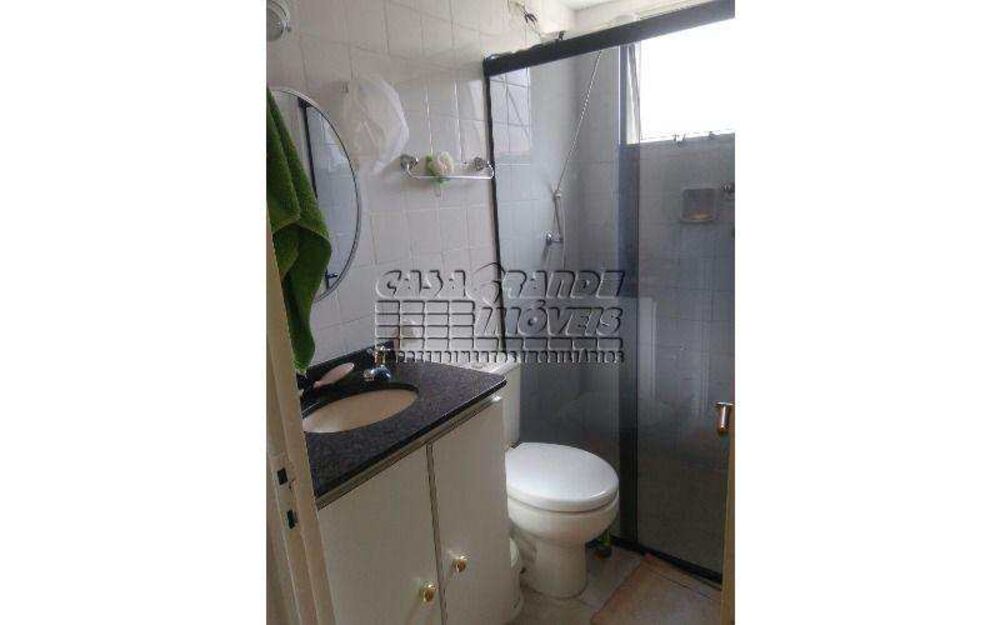 Apartamento, 2 quartos, 65 m² - Foto 3