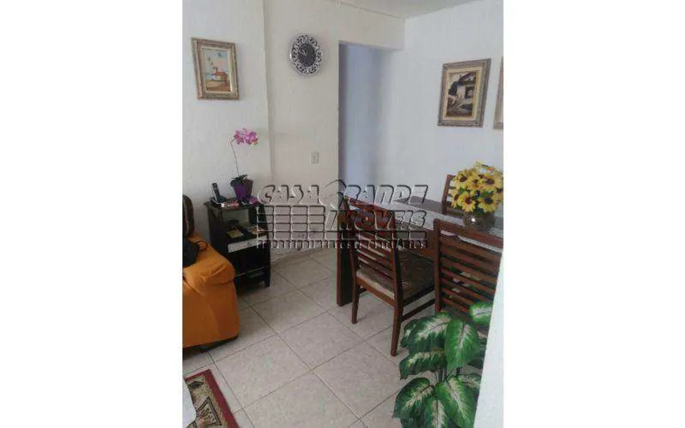 Apartamento, 2 quartos, 65 m² - Foto 14