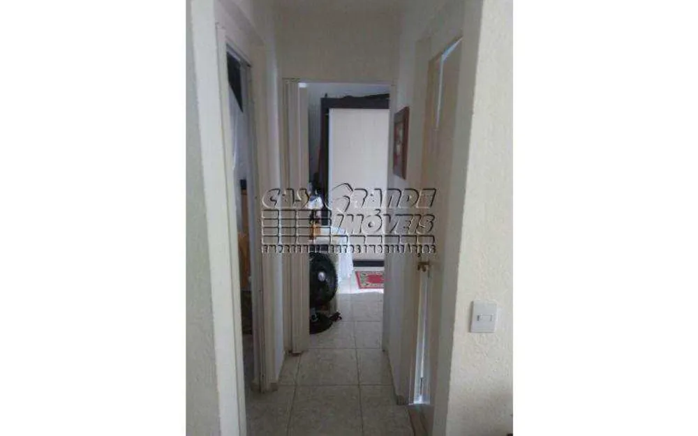 Apartamento, 2 quartos, 65 m² - Foto 15